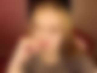 IdaRowe's Live Sex Cam Show