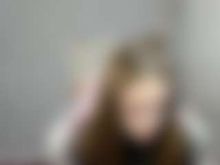 IdaRowe's Live Sex Cam Show