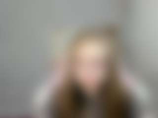 IdaRowe's Live Sex Cam Show