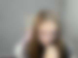 IdaRowe's Live Sex Cam Show