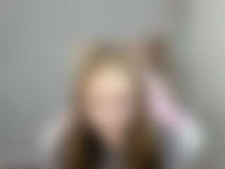 IdaRowe's Live Sex Cam Show