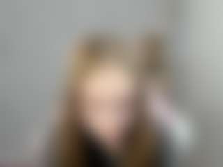 IdaRowe's Live Sex Cam Show