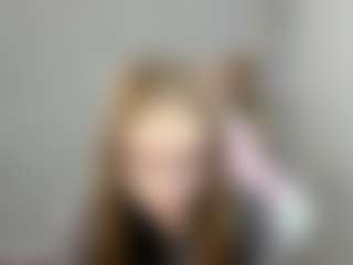 Live cam show with IdaRowe - Young Adult on instabang