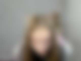 IdaRowe's Live Sex Cam Show