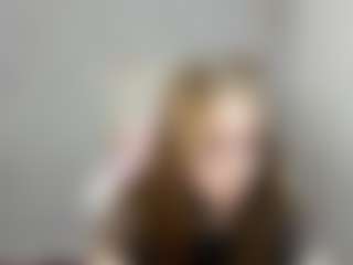 IdaRowe's Live Sex Cam Show