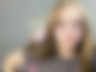IdaRowe's Live Sex Cam Show