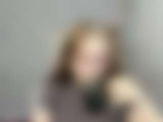 IdaRowe's Live Sex Cam Show