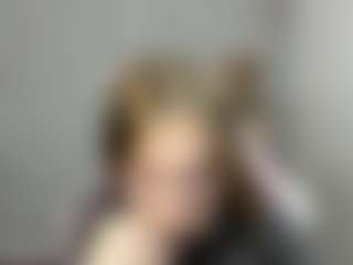 IdaRowe's Live Sex Cam Show