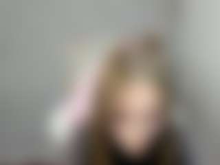 IdaRowe's Live Sex Cam Show