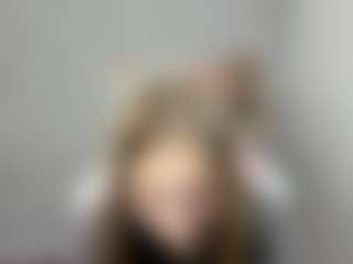 IdaRowe's Live Sex Cam Show