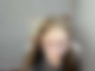 IdaRowe's Live Sex Cam Show