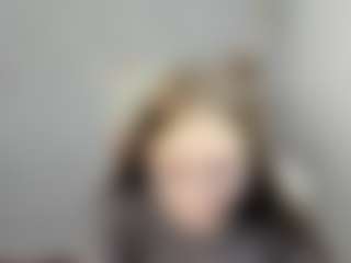 IdaRowe's Live Sex Cam Show