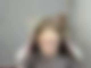 IdaRowe's Live Sex Cam Show