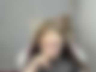 IdaRowe's Live Sex Cam Show