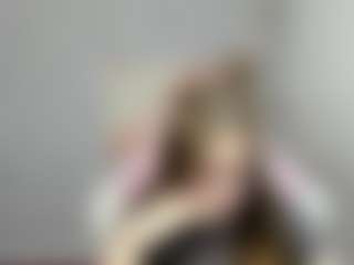 IdaRowe's Live Sex Cam Show