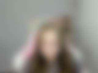 IdaRowe's Live Sex Cam Show