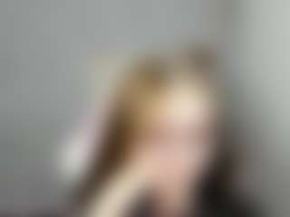 IdaRowe's Live Sex Cam Show