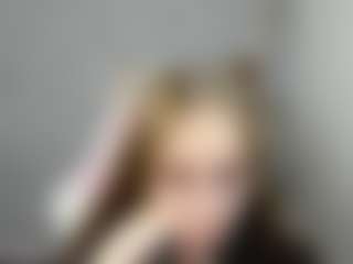 IdaRowe's Live Sex Cam Show