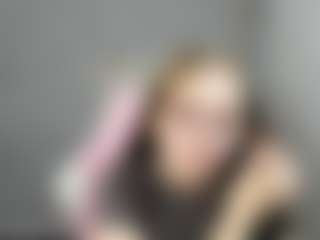IdaRowe's Live Sex Cam Show
