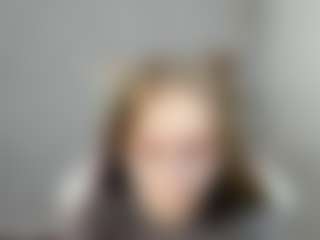 IdaRowe's Live Sex Cam Show