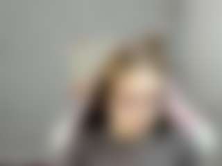 IdaRowe's Live Sex Cam Show