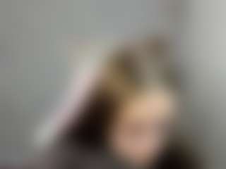 IdaRowe's Live Sex Cam Show