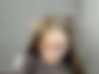 IdaRowe's Live Sex Cam Show