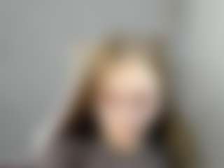 IdaRowe's Live Sex Cam Show
