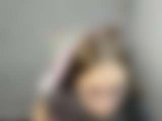 IdaRowe's Live Sex Cam Show