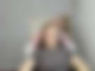 IdaRowe's Live Sex Cam Show