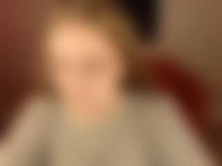 IdaRowe's Live Sex Cam Show