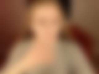IdaRowe's Live Sex Cam Show
