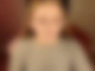 IdaRowe's Live Sex Cam Show