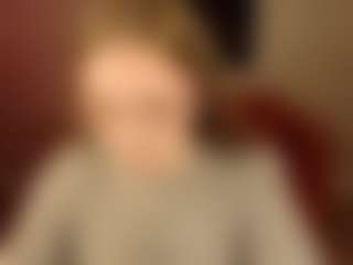 IdaRowe's Live Sex Cam Show
