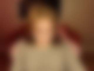IdaRowe's Live Sex Cam Show