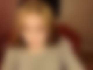 IdaRowe's Live Sex Cam Show