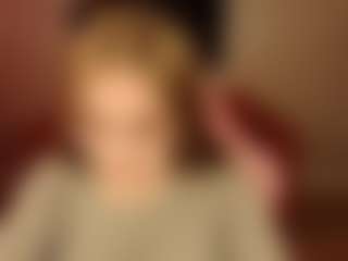 IdaRowe's Live Sex Cam Show
