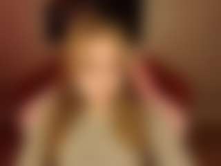 IdaRowe's Live Sex Cam Show