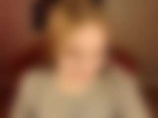 IdaRowe's Live Sex Cam Show