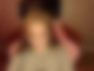 Live cam show with IdaRowe - Rough on camtv