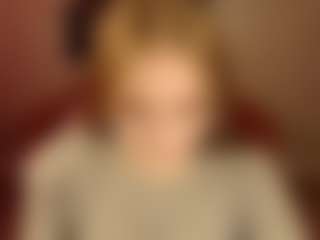 IdaRowe's Live Sex Cam Show