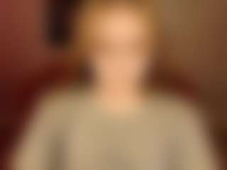IdaRowe's Live Sex Cam Show