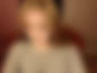 IdaRowe's Live Sex Cam Show