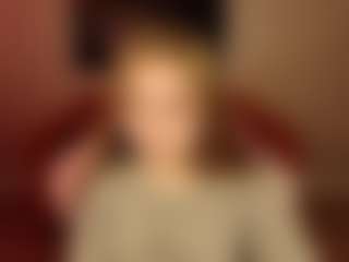 IdaRowe's Live Sex Cam Show