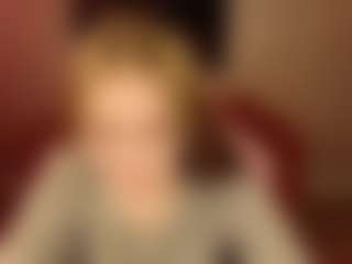 IdaRowe's Live Sex Cam Show