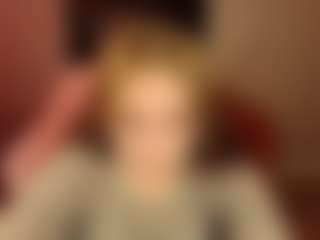 IdaRowe's Live Sex Cam Show