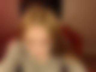 IdaRowe's Live Sex Cam Show