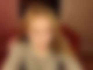 IdaRowe's Live Sex Cam Show