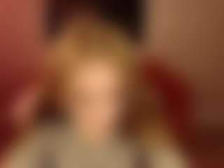 IdaRowe's Live Sex Cam Show
