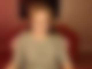 IdaRowe's Live Sex Cam Show
